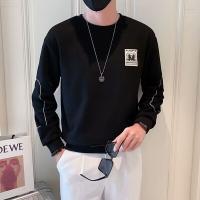 cms/erpbt/backend/web/uploads/erp/collection/images/Men Clothes/YANGJI/EN0143028/img_b/EN0143028_img_b_1